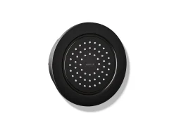 Round 54-nozzle single-function body spray, 2.0 gpm