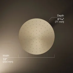 Round 10