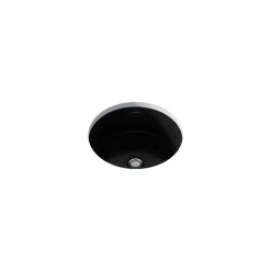 15-3/4