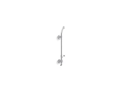 Shower column