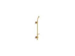 Shower column