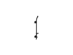 Shower column