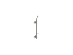 Shower column