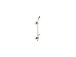 Shower column