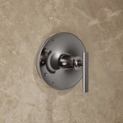 Showering Kit, 1.75 gpm