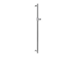 30" shower slidebar