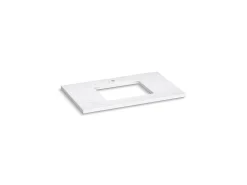 Silestone® 37