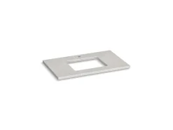 Silestone® 37
