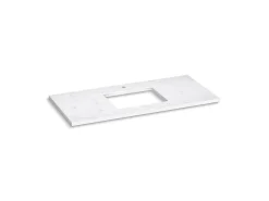 Silestone® 49