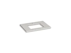 Silestone® 31