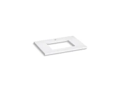 Silestone® 31