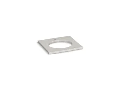 Silestone® 25