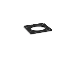 Silestone® 25