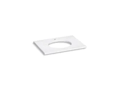Silestone® 31