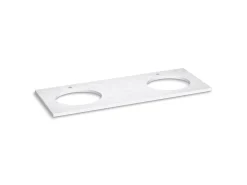 Silestone® quartz 61
