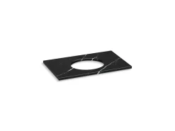 Silestone® 37