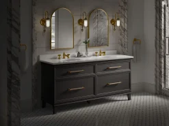 Silestone® 73
