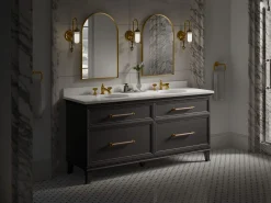 Silestone® 73