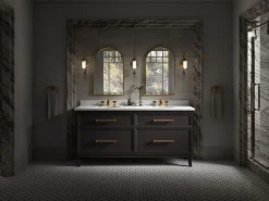 Silestone® 73