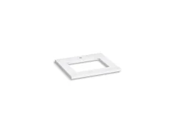 Silestone® 25