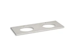 Silestone® quartz 61