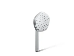 Single-function handshower, 1.75 gpm