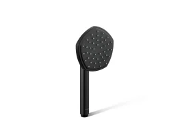 Single-function handshower, 1.75 gpm