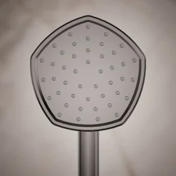 Single-function handshower, 1.75 gpm