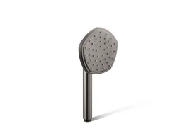 Single-function handshower, 1.75 gpm