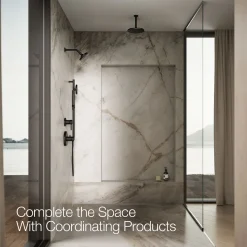 Single-function handshower, 1.75 gpm