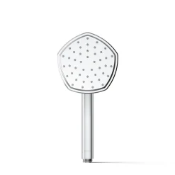 Single-function handshower, 1.75 gpm
