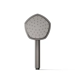 Single-function handshower, 1.75 gpm