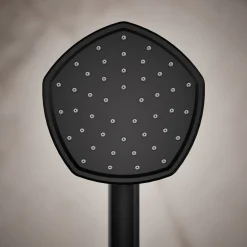 Single-function handshower, 2.5 gpm