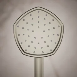 Single-function handshower, 2.5 gpm