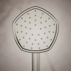 Single-function handshower, 2.5 gpm