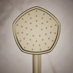 Single-function handshower, 2.5 gpm