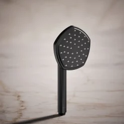 Single-function handshower, 2.5 gpm