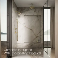 Single-function handshower, 1.75 gpm