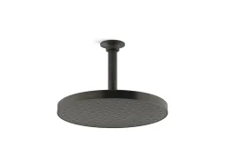 10" single-function rainhead, 1.75 gpm
