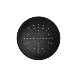 Single-function showerhead, 2.5 gpm