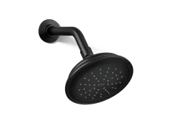 Single-function showerhead, 2.5 gpm
