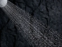 Single-function showerhead, 1.5 gpm