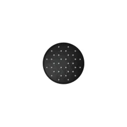 Single-function showerhead, 1.5 gpm