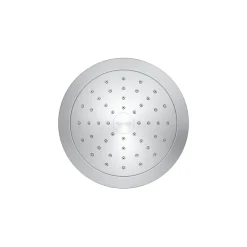 Single-function showerhead, 1.75 gpm