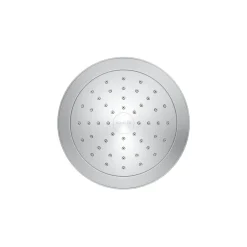 Single-function showerhead, 2.5 gpm
