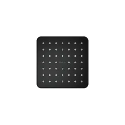 Single-function showerhead, 1.5 gpm