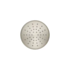 Single-function showerhead, 1.75 gpm