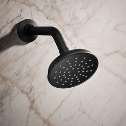 Single-function showerhead, 1.75 gpm
