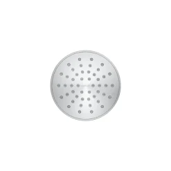 Single-function showerhead, 1.75 gpm
