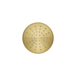 Single-function showerhead, 1.75 gpm